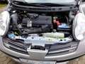 Nissan Micra Visia - Klima - 55Tkm - Scheckheft - Grijs - thumbnail 12