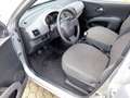 Nissan Micra Visia - Klima - 55Tkm - Scheckheft - Grijs - thumbnail 6