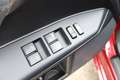 Lexus CT 200h Business Line NL-Auto!! Camera I Climate I PDC -- crvena - thumbnail 21