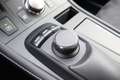 Lexus CT 200h Business Line NL-Auto!! Camera I Climate I PDC -- Roşu - thumbnail 15