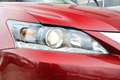 Lexus CT 200h Business Line NL-Auto!! Camera I Climate I PDC -- Rosso - thumbnail 27