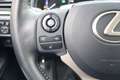 Lexus CT 200h Business Line NL-Auto!! Camera I Climate I PDC -- Rosso - thumbnail 18