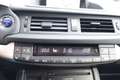 Lexus CT 200h Business Line NL-Auto!! Camera I Climate I PDC -- Kırmızı - thumbnail 13