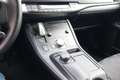 Lexus CT 200h Business Line NL-Auto!! Camera I Climate I PDC -- crvena - thumbnail 16
