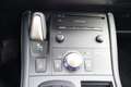 Lexus CT 200h Business Line NL-Auto!! Camera I Climate I PDC -- crvena - thumbnail 14