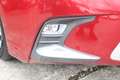 Lexus CT 200h Business Line NL-Auto!! Camera I Climate I PDC -- Rosso - thumbnail 28