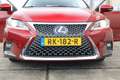 Lexus CT 200h Business Line NL-Auto!! Camera I Climate I PDC --- Rouge - thumbnail 30