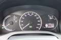 Lexus CT 200h Business Line NL-Auto!! Camera I Climate I PDC -- Rouge - thumbnail 17