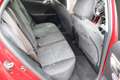 Lexus CT 200h Business Line NL-Auto!! Camera I Climate I PDC -- Piros - thumbnail 25