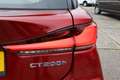 Lexus CT 200h Business Line NL-Auto!! Camera I Climate I PDC -- Kırmızı - thumbnail 29
