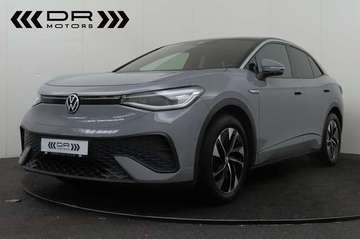 77KW PRO - PANODAK - ADAPTIVE CRUISE - APLLE CA...