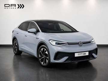 77KW PRO - PANODAK - ADAPTIVE CRUISE - HEAD UP