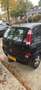 Opel Meriva Meriva 1.6-16V Cosmo Zwart - thumbnail 3