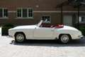 Mercedes-Benz 190 SL Blanco - thumbnail 1