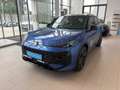 Volkswagen T-Roc R-Line eTSI DSG Blau - thumbnail 1