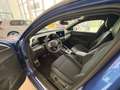 Volkswagen T-Roc R-Line eTSI DSG Blau - thumbnail 9