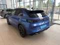 Volkswagen T-Roc R-Line eTSI DSG Blau - thumbnail 6