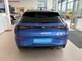 Volkswagen T-Roc R-Line eTSI DSG Blau - thumbnail 5