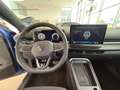 Volkswagen T-Roc R-Line eTSI DSG Blau - thumbnail 14