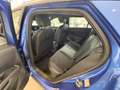 Volkswagen T-Roc R-Line eTSI DSG Blau - thumbnail 11