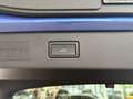 Volkswagen T-Roc R-Line eTSI DSG Blau - thumbnail 8