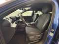 Volkswagen T-Roc R-Line eTSI DSG Blau - thumbnail 10