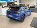 Volkswagen T-Roc R-Line eTSI DSG Blau - thumbnail 4