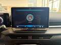Volkswagen T-Roc R-Line eTSI DSG Blau - thumbnail 15