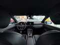 Volkswagen T-Roc R-Line eTSI DSG Blau - thumbnail 13