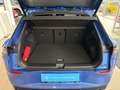 Volkswagen T-Roc R-Line eTSI DSG Blau - thumbnail 7