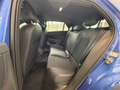 Volkswagen T-Roc R-Line eTSI DSG Blau - thumbnail 12