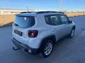 Jeep Renegade 1,3 MultiAir Limited ID:87 Silber - thumbnail 7