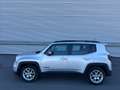 Jeep Renegade 1,3 MultiAir Limited ID:87 Silber - thumbnail 4