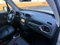 Jeep Renegade 1,3 MultiAir Limited ID:87 Silber - thumbnail 8