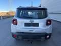 Jeep Renegade 1,3 MultiAir Limited ID:87 Silber - thumbnail 6