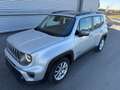 Jeep Renegade 1,3 MultiAir Limited ID:87 Silber - thumbnail 1