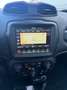 Jeep Renegade 1,3 MultiAir Limited ID:87 Silber - thumbnail 13