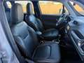 Jeep Renegade 1,3 MultiAir Limited ID:87 Silber - thumbnail 9