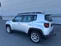 Jeep Renegade 1,3 MultiAir Limited ID:87 Silber - thumbnail 5