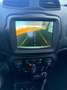 Jeep Renegade 1,3 MultiAir Limited ID:87 Silber - thumbnail 11