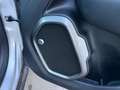 Jeep Renegade 1,3 MultiAir Limited ID:87 Silber - thumbnail 12