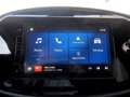 Toyota Aygo 1.0 Teamplayer Klima., FLA SpurH KAM Schwarz - thumbnail 14