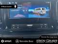 Mercedes-Benz Vito 116 Tourer Pro Lang 8Sitze elTüren Facelift Noir - thumbnail 14
