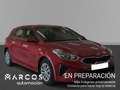 Kia 1.4 CVVT 74kW (100CV) Rojo - thumbnail 3
