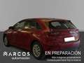 Kia 1.4 CVVT 74kW (100CV) Rojo - thumbnail 4