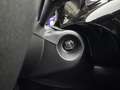 Fiat 500X Pop Star 1.4 Turbo 140PS/Navi/UConnect/Temp Zwart - thumbnail 12