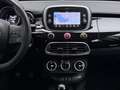 Fiat 500X Pop Star 1.4 Turbo 140PS/Navi/UConnect/Temp Zwart - thumbnail 8