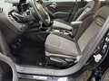 Fiat 500X Pop Star 1.4 Turbo 140PS/Navi/UConnect/Temp Zwart - thumbnail 15