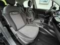 Fiat 500X Pop Star 1.4 Turbo 140PS/Navi/UConnect/Temp Zwart - thumbnail 18
