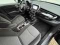 Fiat 500X Pop Star 1.4 Turbo 140PS/Navi/UConnect/Temp Zwart - thumbnail 17